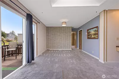 2512 Sid Snyder Drive, Long Beach, WA 98631 - Photo 29