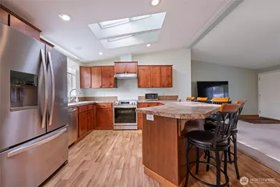 2512 Sid Snyder Drive, Long Beach, WA 98631 - Photo 7