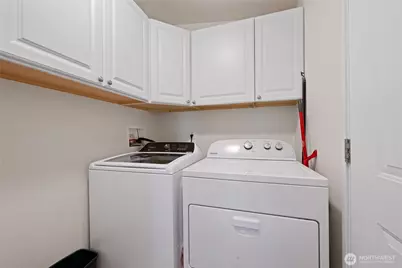 2512 Sid Snyder Drive, Long Beach, WA 98631 - Photo 11