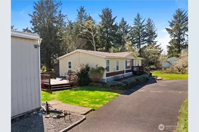 2512 Sid Snyder Drive, Long Beach, WA 98631 - Photo 3