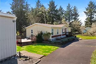 2512 Sid Snyder Dr, Long Beach, WA 98631 - Photo 3