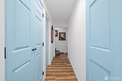 31211 L Street, Ocean Park, WA 98640 - Photo 21