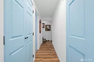 31211 L St, Ocean Park, WA 98640 - Photo 21