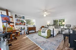 31211 L St, Ocean Park, WA 98640 - Photo 25