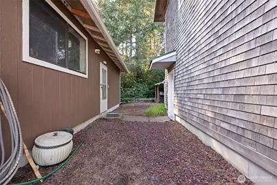 31211 L Street, Ocean Park, WA 98640 - Photo 39
