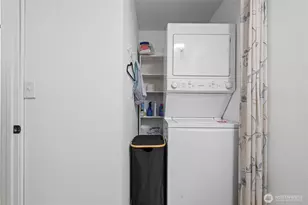 31211 L St, Ocean Park, WA 98640 - Photo 23