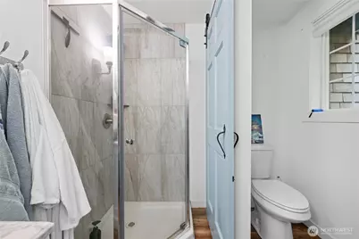 31211 L Street, Ocean Park, WA 98640 - Photo 19