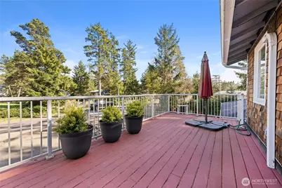 31211 L Street, Ocean Park, WA 98640 - Photo 31