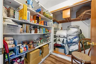 31211 L St, Ocean Park, WA 98640 - Photo 29