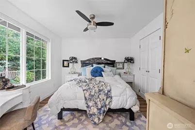 31211 L Street, Ocean Park, WA 98640 - Photo 17