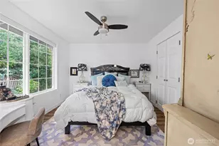 31211 L St, Ocean Park, WA 98640 - Photo 17