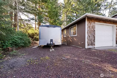 31211 L Street, Ocean Park, WA 98640 - Photo 35