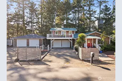 31211 L Street, Ocean Park, WA 98640 - Photo 1