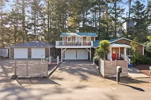 31211 L St, Ocean Park, WA 98640 - Photo 1