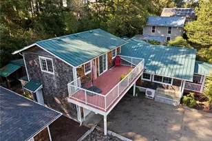 31211 L St, Ocean Park, WA 98640 - Photo 3