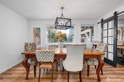 31211 L Street, Ocean Park, WA 98640 - Photo 7