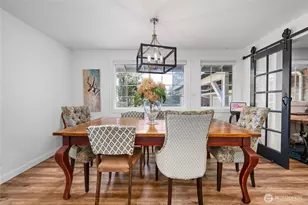 31211 L St, Ocean Park, WA 98640 - Photo 7