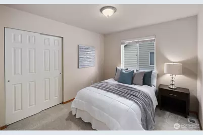 3316 124th Street SE, Everett, WA 98208 - Photo 13