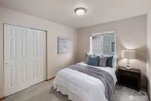 3316 124th St SE, Everett, WA 98208 - Photo 13