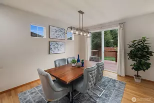 3316 124th St SE, Everett, WA 98208 - Photo 9