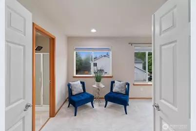 3316 124th Street SE, Everett, WA 98208 - Photo 17