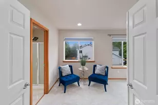 3316 124th St SE, Everett, WA 98208 - Photo 17