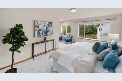 3316 124th Street SE, Everett, WA 98208 - Photo 19