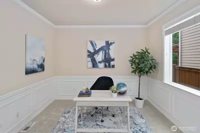 3316 124th Street SE, Everett, WA 98208 - Photo 5