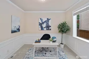 3316 124th St SE, Everett, WA 98208 - Photo 5