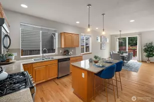3316 124th St SE, Everett, WA 98208 - Photo 11