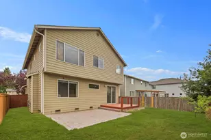 3316 124th St SE, Everett, WA 98208 - Photo 21