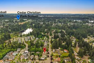3316 124th St SE, Everett, WA 98208 - Photo 3