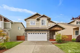 3316 124th St SE, Everett, WA 98208 - Photo 21