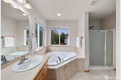 3316 124th Street SE, Everett, WA 98208 - Photo 19