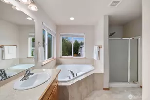 3316 124th St SE, Everett, WA 98208 - Photo 19