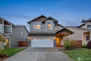 3316 124th St SE, Everett, WA 98208 - Photo 1