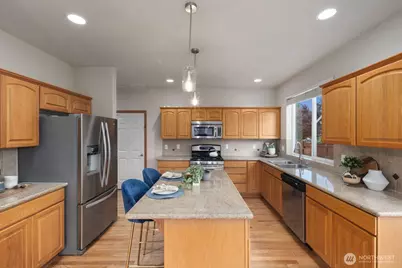 3316 124th Street SE, Everett, WA 98208 - Photo 9