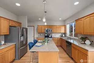3316 124th St SE, Everett, WA 98208 - Photo 9