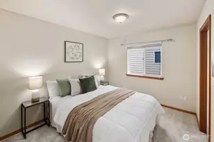 3316 124th St SE, Everett, WA 98208 - Photo 11