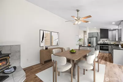 16918 134th St NW, Gig Harbor, WA 98329 - Photo 5