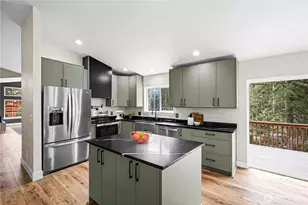 16918 134th St NW, Gig Harbor, WA 98329 - Photo 3