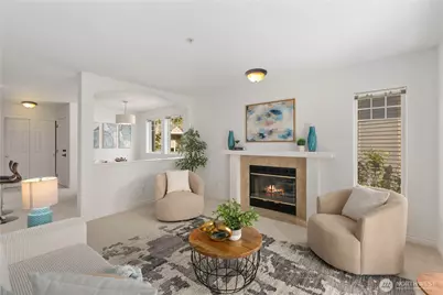 18501 SE Newport Way #H235, Issaquah, WA 98027 - Photo 1
