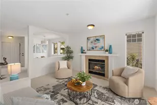 18501 SE Newport Way, Issaquah, WA 98027 - Photo 1