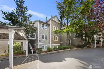 18501 SE Newport Way #H235, Issaquah, WA 98027 - Photo 17