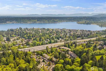 18501 SE Newport Way #H235, Issaquah, WA 98027 - Photo 21
