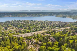 18501 SE Newport Way, Issaquah, WA 98027 - Photo 21