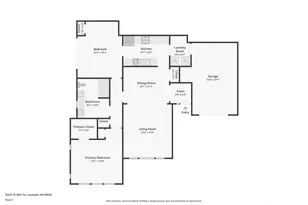 22537 SE 38th Terrace, Issaquah, WA 98029 - Photo 33