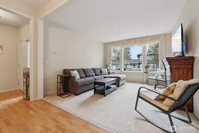 22537 SE 38th Terrace #1426, Issaquah, WA 98029 - Photo 7