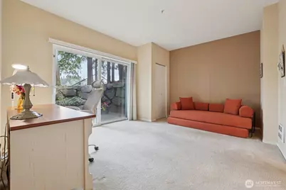 22537 SE 38th Terrace #1426, Issaquah, WA 98029 - Photo 21