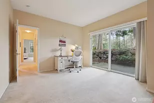 22537 SE 38th Terrace, Issaquah, WA 98029 - Photo 23